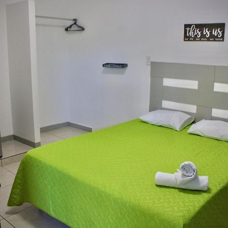 Villa Stahl San Salvador Zewnętrze zdjęcie
