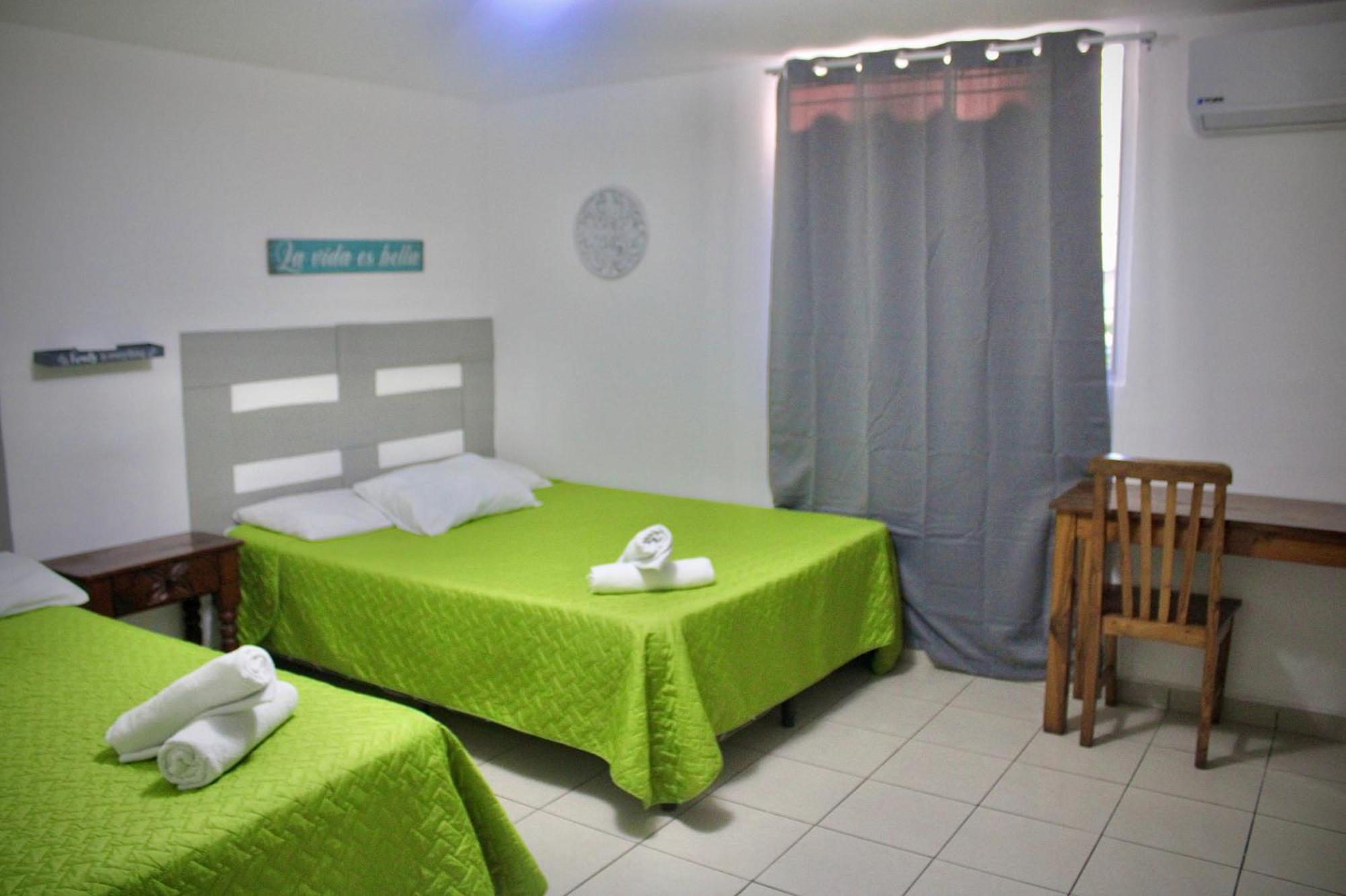 Villa Stahl San Salvador Zewnętrze zdjęcie